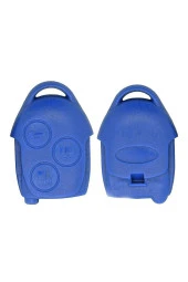 Transit Connect Uzaktan Kumanda Kabı 2006-2014 - 2