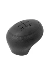 FIAT Albea Vites Topuzu 5 Vites 2001-2004 735241882 735241882 - 1