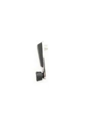 RENAULT R12 Toros Cam Açma Kapama Kolu 89-2000 7700589362 1 Adet - 2