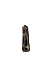 RENAULT R12 Toros Cam Açma Kapama Kolu 89-2000 7700589362 1 Adet - 3