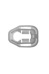 FIAT Punto Evo Fren Pedal Takozu 2009-2011 46755873 1 Adet - 1