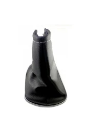 FIAT Linea Vites Körüğü Alt Çerçeveli Krom 2007-2018 - 1