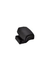 RENAULT Scenic Torpido Mandalı 1997-2000 7701472795, 7701206201 - 1