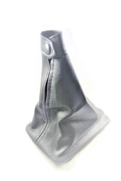 FIAT Uno Vites Körüğü Alt Çerçeveli 1983-1995 182060780 - 1