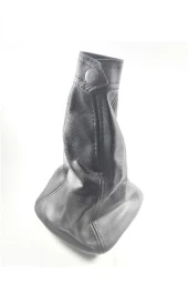 FIAT Siena Vites Körüğü Alt Çerçeveli 1996-2003 718840633 - 1