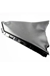 TOFAŞ Doğan Kartal Şahin SLX El Fren Körüğü Alt Çerçeve 717008080 - 1