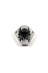 RENAULT Megane 2 Bagaj Arması 2002-2008 8200174907 - 2