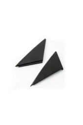 OPEL Vectra B Yan Ayna Ön Dış Köşe Üçgen Kapağı Sağ Sol 1995-2002 - 1