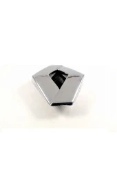 RENAULT Clio 3 Bagaj Arması 2006-2013 8200174907 - 1