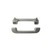 DACIA Solenza Tavan Kol Tutamağı Gri 2003-2000 8200081864 - 1