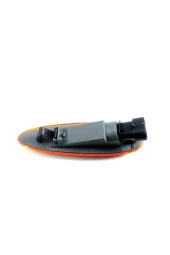FIAT Bravo Çamurluk Sinyali 1995-2001 1 Adet 46426713 - 2