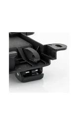 OPEL Vectra A İç Açma Kolu Siyah Sağ 1988-1995 90511395 - 2