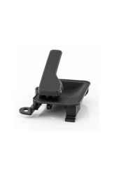 OPEL Vectra A İç Açma Kolu Siyah Sağ 1988-1995 90511395 - 3