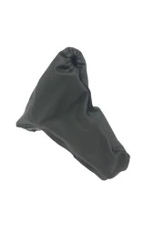 OPEL Astra H El Fren Kol Körüğü Alt Çerçeveli 2004-2014 578424 - 1