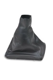 OPEL Astra H Vites Körüğü Alt Çerçeveli Siyah 2004-2016 5738025 - 1