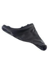 OPEL Astra G El Fren Körüğü Alt Çerçeveli Siyah 1998-2005 578412 - 1