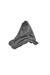 OPEL Astra H El Fren Kol Körüğü Alt Çerçeveli 2004-2014 578424 - 2