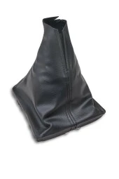 OPEL Astra H Vites Körüğü Alt Çerçeveli Siyah 2004-2016 5738025 - 2