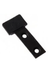 BMW E46 Sunroof Kızak Kaydırıcı Klipsi 2003-2006 54137134516 - 2