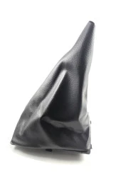 FIAT Tempra Vites Körüğü Alt Çerçeveli 1989-1996 182147380 - 1