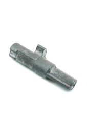 MERCEDES E W210 Kontak Ateşleme Kilit Silindir Mili Kısa 1995-03 - 2