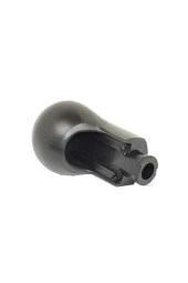 OPEL Astra H Vites Topuzu Cam Kapak 5 Vites 2004-2016 5738025 - 2