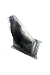HYUNDAI Accent Vites Körüğü Alt Çerçeveli 1995-2000 8464022000 - 1