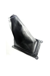 HYUNDAI H100 Vites Körüğü Alt Çerçeveli 1994-2007 8424143300 - 1