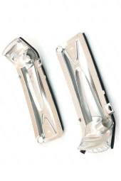 FIAT Doblo 3 Ayna Sinyali Sağ Sol 2010-2017 71765377 - 2