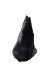 PEUGEOT 307 Vites Körüğü 2001-2008 7588VQ, 7588.VQ - 1