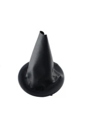 PEUGEOT Partner Tepee Vites Körüğü 2007-2017 7591.T1, 7591T1 - 1