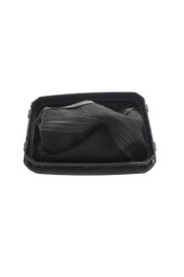 OPEL Vectra B Vites Körüğü Alt Çerçeveli 1995-2004 5738405 - 2