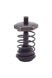 REANULT Espace Kaput Kilit Karşılığı 2002-2014 8200273585 - 1