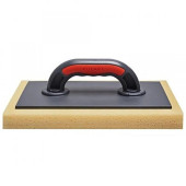 Rolart Sünger Mala Uzun 160x300 mm - 1
