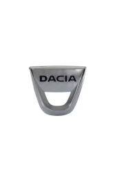 DACIA Duster Bagaj Arma 10cm 2013 Sonrası 908894079R - 1