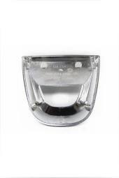 DACIA Sandero Bagaj Arma 10cm 2012 Sonrası 908894079R - 2