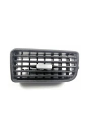 FIAT Doblo Havalandırma Izgarası Orta Sağ 2010-2014 735459180 - 1