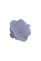 MERCEDES Sprinter Klima Motor Tamir Dişlisi - 1