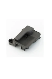 OPEL Vectra A İç Açma Kolu Gri Sol 1988-1995 136660 - 1