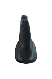 RENAULT Symbol Vites Körüğü Alt Çerçeveli 2000-2008 8200121228 - 1