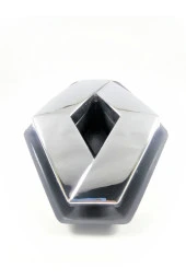 RENAULT Modus Ön Panjur Arma 2004-2012 8200341241 - 1