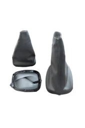 RENAULT Clio Vites Körüğü Alt Çerçeveli 2002-2008 8200121228 - 2