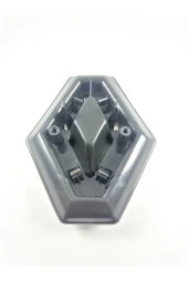 RENAULT Twingo Ön Panjur Arma 2007-2014 8200341241 - 2