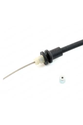 BMW ActiveHybrid 7 Kapı Kilit Vakum Teli 2013-2015 - 1