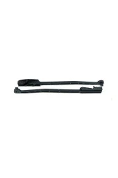 Land Rover Freelander 1 Sunroof Parçası Model-3 1997-2006 - 2