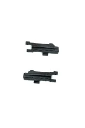 Land Rover Freelander 1 Sunroof Parçası 1997-2006 - 1