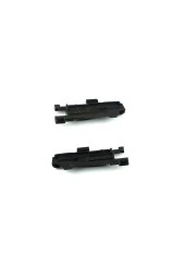 Land Rover Freelander 1 Sunroof Parçası 1997-2006 - 2