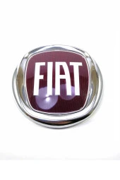 FIAT Fiorino Panjur Arma Bordo 2 Pimli 120mm 2007 üstü 735456780 - 1