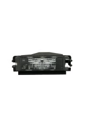 DACIA Logan 2 Plaka Lambası 2012-2020 1 Adet 8200957874 - 1