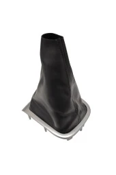 RENAULT Fluence Vites Körüğü Gri Boyalı Çerçeveli 2010-2013 - 1